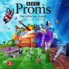 BBC Proms 2014: The Official Guide, 18 July-13 September 2014 - BBC