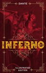 Inferno - Dante Alighieri