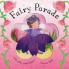 Fairy Petals: Fairy Parade (Fairy Petals) - Simone Abel, Macmillan