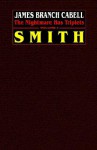 Smith: The Nightmare Has Triplets, Vol. 2 - James Branch Cabell