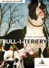 Bull-i-teriery - Daniel Capricorn