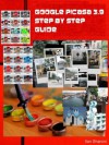 Google Picasa - Step By Step Guide - Ilan Sharoni