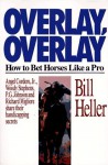 Overlay, Overlay - Bill Heller