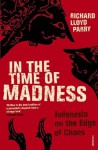 In The Time Of Madness - Richard Parry