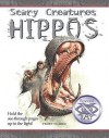 Hippos. Written by Penny Clarke - Penny Clarke