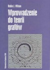 Wprowadzenie do teorii grafów - Robin J. Wilson