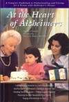 At the Heart of Alzheimers - Carol Simpson