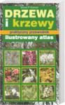 Drzewa i krzewy - Bruno P. Kremer, Zych Barbara