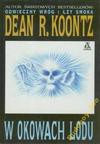 W okowach lodu - Dean R. Koontz