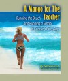 A Mango for the Teacher - Deborah Frisch, Arturo Avila