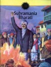 Subramania Bharati (Amar Chitra Katha) - Anant Pai