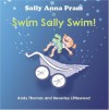 Sally Anna Pram in Swim Sally Swim! - Andy Thomas