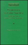 Democracy in Latin America: Mobilization, Power and the Search for a New Politics - Geraldine Lievesley