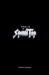 This is Spinal Tap: Official Companion - Karl French