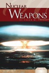 Nuclear Weapons - Susan M. Freese