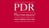 PDR Pharmacopoeia Pocket Dosing Guide - Medical Economics Company, Elizabeth Boudreaux, Susan Betancourt