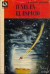 Túnel en el espacio - Robert A. Heinlein