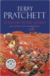 El Pais Del Fin Del Mundo - Terry Pratchett