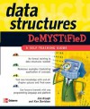 Data Structures Demystified - James Keogh, Ken Davidson