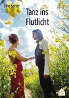 Tanz ins Flutlicht - Lina Kaiser