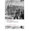 The English Constitution - Walter Bagehot