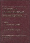 Cytokines and Cytokine Receptors: Physiology and Pathological Disorders - Constantin A. Bona, Jean-Pierre Revillard