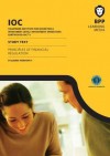 Ioc Pfr Study Text Syllabus Version11: Study Text - BPP Learning Media