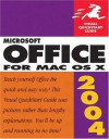 Microsoft Office 2004 for Mac OS X - Steve Schwartz