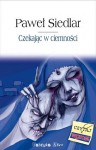 Czekając w ciemności - Paweł Siedlar