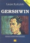 Gershwin - Lucjan Kydryński