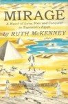 MIRAGE - Ruth McKenney