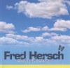 Soothing the Senses - Fred Hersch