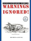 Warnings Ignored! - Fred Freitas, Dave Ball