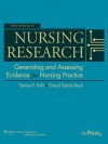 Nursing Research - Denise F. Polit, Cheryl T. Beck