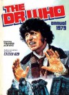 The Dr Who Annual 1979 - Paul Crompton