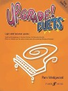 Up-Grade! Piano Duets: Grades 0-1 - Alfred A. Knopf Publishing Company, Pam Wedgwood