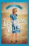 Listening Valley - D.E. Stevenson