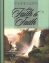 From Faith to Faith Devotional - Kenneth Copeland, Gloria Copeland