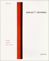 Barnett Newman - Barnett Newman