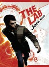 The Lab - Jack Heath