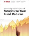 Maximize Your Mutual Fund Returns: Level 3 - Christine Benz