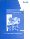 Study Guide for Boone/Kurtz/Hearth's Planning Your Financial Future, 4th - Louis E. Boone, David L. Kurtz, Douglas Hearth