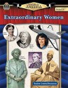 Spotlight On America: Extraordinary Women - Robert W. Smith