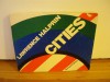 Cities: Revised Edition - Lawrence Halprin