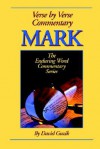 Mark Commentary - David Guzik