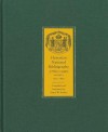 Hawaiian National Bibliography, Vol 3: 1851-1880 - David W. Forbes