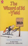 Wizard Of Id - Yield - Johnny Hart, Brant Parker