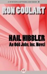 Hail Hibbler - Ron Goulart