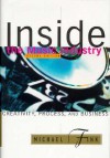 Inside the Music Industry: Creativity, Process, and Business - Michael Fink