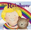 Mrs Rainbow - Neil Griffiths, Judith Blake